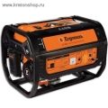 Просмотр фото... Генератор бензиновый ERGOMAX GA-3500E