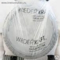 Просмотр фото... Пакет для колес 100 шт WiederKraft WDK-915/100