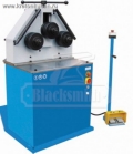  ,  Blacksmith ETB60-50HV