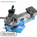    Blacksmith MB21-30