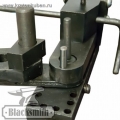   Blacksmith MB20-12