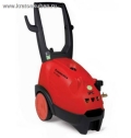 Подробнее... Мойка высокого давления Portotecnica ROYAL-C D2117P