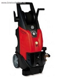 Подробнее... Мойка высокого давления Portotecnica G-POWER 1813P