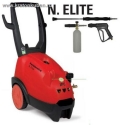 Подробнее... Мойка высокого давления Portotecnica ELITE C1310P