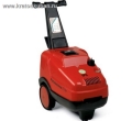 Подробнее... Мойка высокого давления Portotecnica ELITE 2840T