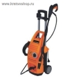 Подробнее... Мойка высокого давления Wieder Kraft WDK-2135