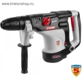 Просмотр фото... Перфоратор SDS-max Зубр ЗПМ-40-1100 ЭК