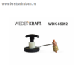 Магнитная масса WiederKraft WDK-65012 