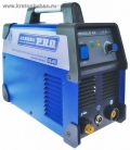 Подробнее... Аппарат плазменной резки Aurora PRO AIRHOLD 42