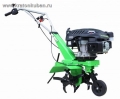Подробнее... Культиватор Aurora GARDENER 450 MINI