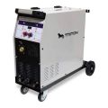   Triton ALUMIG 250P Dpulse Synergic 