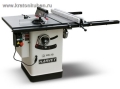 Подробнее... Станок круглопильный Harvey HW110LGE