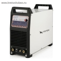 Подробнее... Аппарат аргонодуговой сварки Triton ALUTIG 200P AC/DC