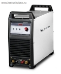 Подробнее... Аппарат плазменной резки Triton CUT 60 PN
