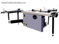 Подробнее... Форматно-раскроечный станок Jib MJ12II-3200