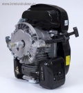 Двигатель для газонокосилки Lifan 1P70FV-3B D22 