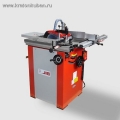 Подробнее... Станок форматный с кареткой Jib MJ10-700