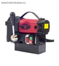 Подробнее... Компактный магнитный станок Rotabroach Smart Adder (MCC-35)