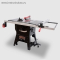 Подробнее... Станок циркулярный Warrior W0706L