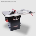 Подробнее... Циркулярная пила Warrior W0705L
