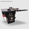Подробнее... Циркуларная пила Warrior W0702L