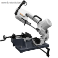 Подробнее... Ленточная пила по металлу MetalMaster BSM-100V