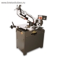 Подробнее... Ленточная пила по металлу MetalMaster BSM-240