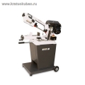 Подробнее... Ленточная пила по металлу MetalMaster BSM-128