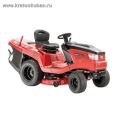 Садовый трактор AL-KO T 20-105.5 HDE V2 