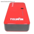 Пусковое устройство Telwin DRIVE 13000 12V 
