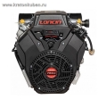 Двигатель Loncin LC2V80FD D25 20А 