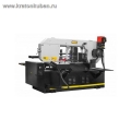 Подробнее... Ленточнопильный станок Stalex BS-650G