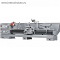 Подробнее... Токарный станок по металлу Jet GH-31200 ZHD DRO RFS