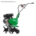Подробнее... Культиватор Caiman UNO 40C