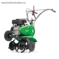 Подробнее... Культиватор Caiman MOKKO 40 C2