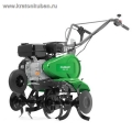 Подробнее... Культиватор Caiman Trio 70 C3