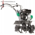 Подробнее... Культиватор Caiman ECO 60S C2