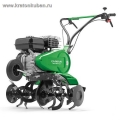 Подробнее... Культиватор Caiman Terro 60H C2