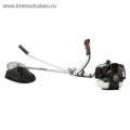 Подробнее... Бензокоса Caiman WX36