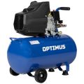   Optimus OPT-305030, 300 /, 2,2  
