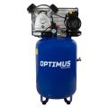   Optimus OPT-301042A, 420 /, 2,2  