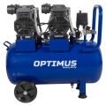   Optimus OPT-305044, 440 /, 3  