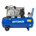   Optimus OPT-301042, 420 /, 2,2  