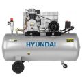   HYUNDAI HYC 40200-3BD 