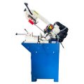   DELTAMACHINERY MWS-150 (220) 