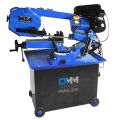   DELTAMACHINERY MWS-205 (220) 