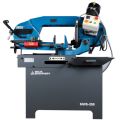   DELTAMACHINERY MWS-250 (220) 