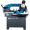   DMM MWS-250 (220) 