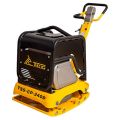    TSS-CP-240D , Yanmar L70 