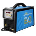    EVO MTM-200  